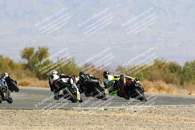 media/Apr-17-2022-CVMA (Sun) [[f474cfa795]]/Race 3 Amateur Supersport Middleweight/